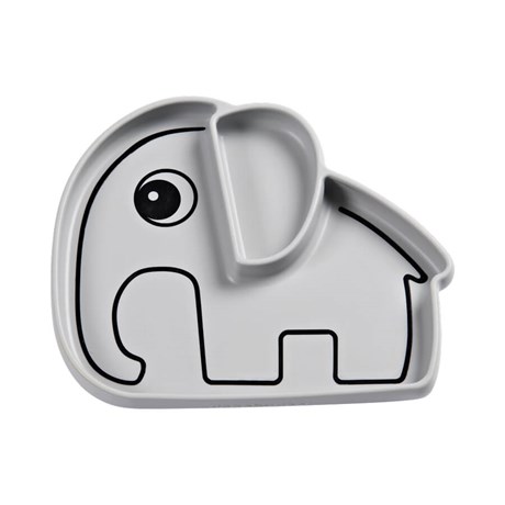 ficheros/productos/139345plato elefant gris.jpg